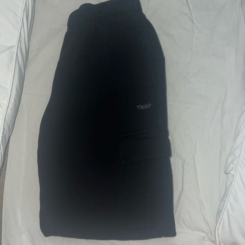 Tna Cargo sweats